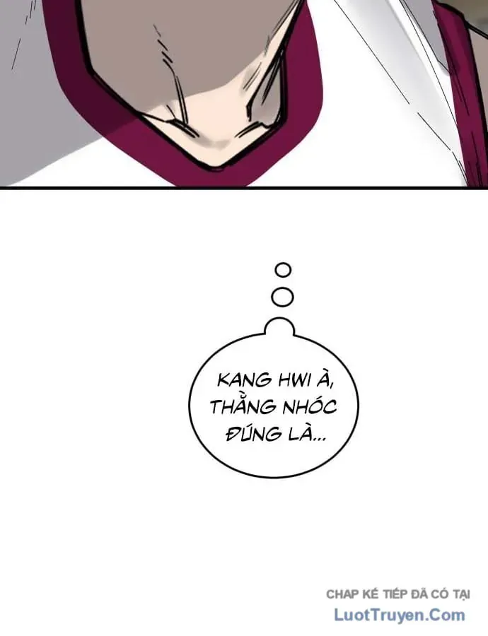 Đội Bóng Rổ Trung Học Chapter 19 - 108