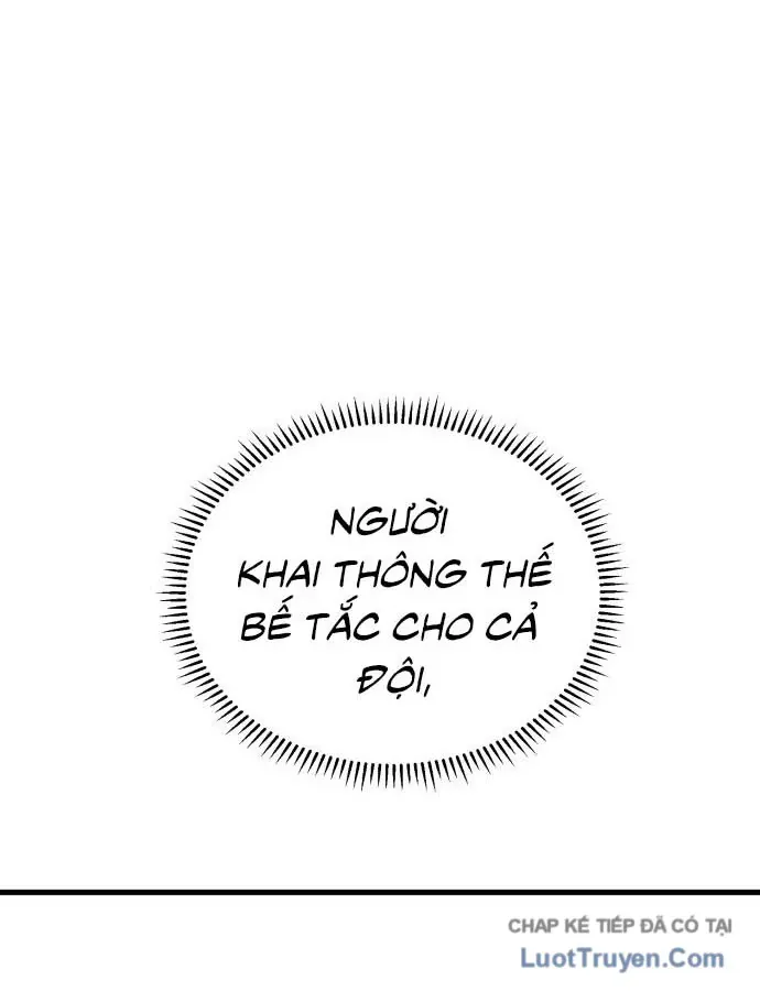 Đội Bóng Rổ Trung Học Chapter 19 - 111