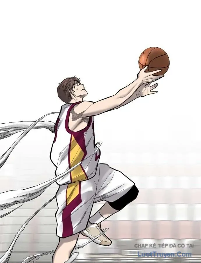 Đội Bóng Rổ Trung Học Chapter 19 - 112