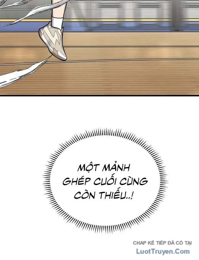 Đội Bóng Rổ Trung Học Chapter 19 - 113