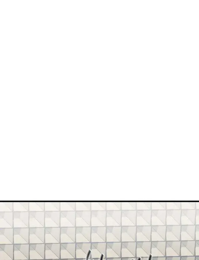 Đội Bóng Rổ Trung Học Chapter 19 - 114