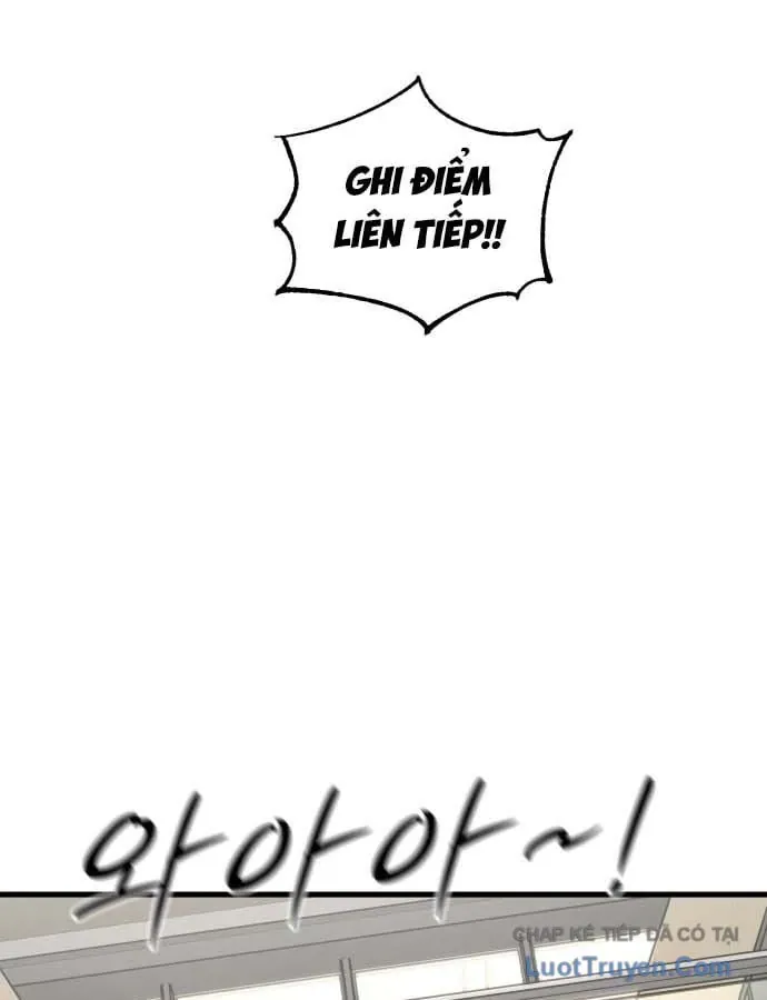 Đội Bóng Rổ Trung Học Chapter 19 - 116