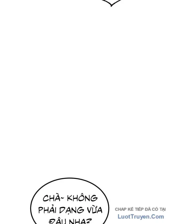 Đội Bóng Rổ Trung Học Chapter 19 - 118