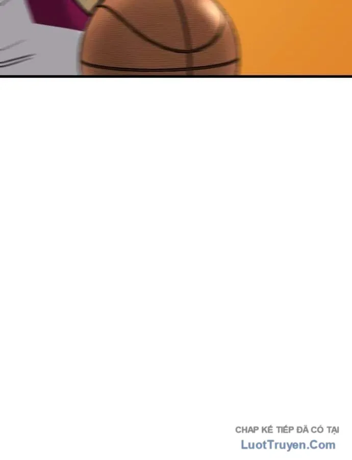 Đội Bóng Rổ Trung Học Chapter 19 - 13