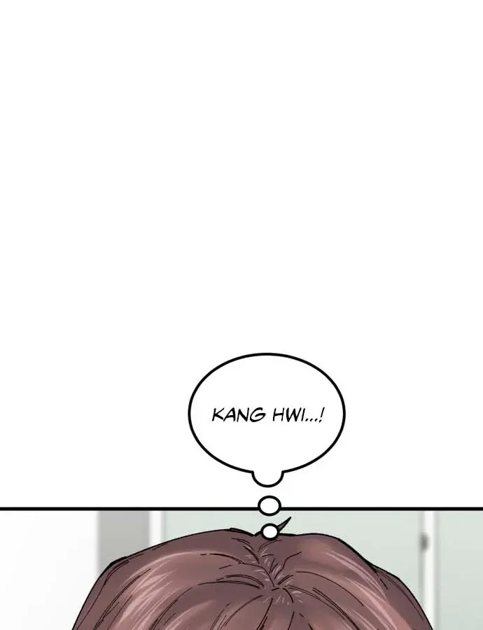 Đội Bóng Rổ Trung Học Chapter 19 - 123