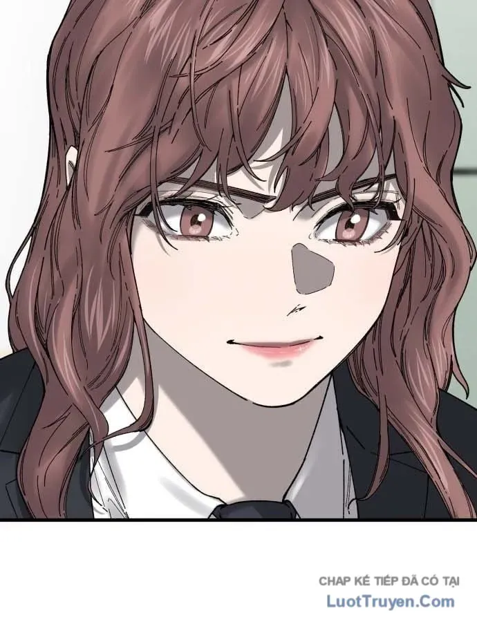 Đội Bóng Rổ Trung Học Chapter 19 - 124