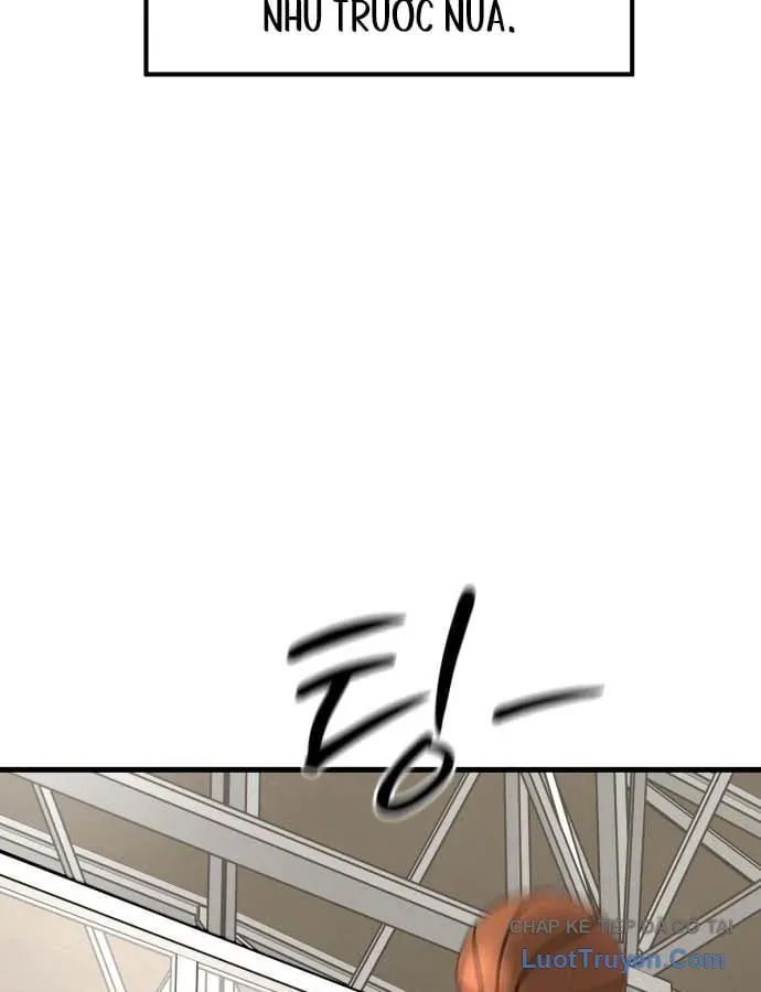 Đội Bóng Rổ Trung Học Chapter 19 - 132