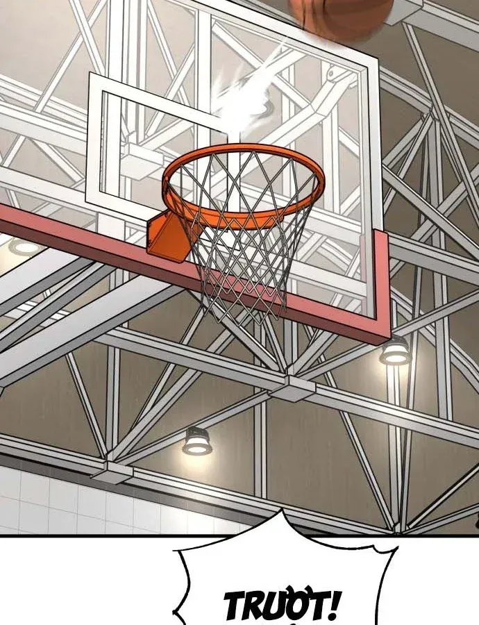 Đội Bóng Rổ Trung Học Chapter 19 - 133