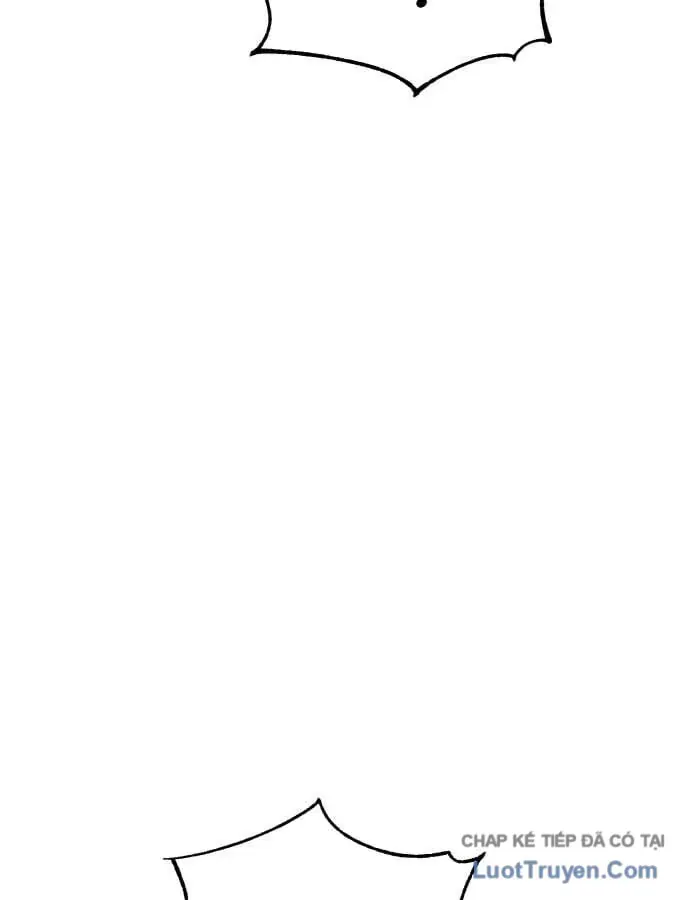 Đội Bóng Rổ Trung Học Chapter 19 - 134