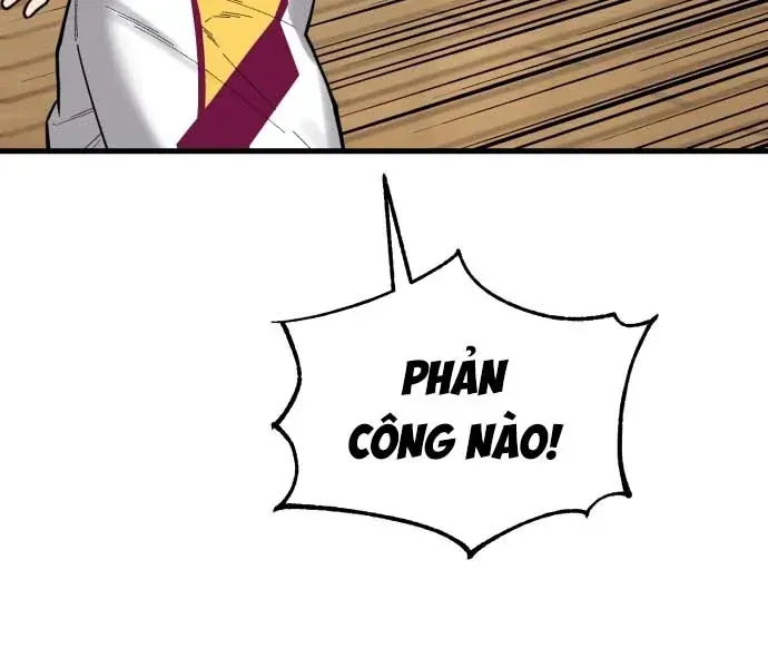 Đội Bóng Rổ Trung Học Chapter 19 - 136