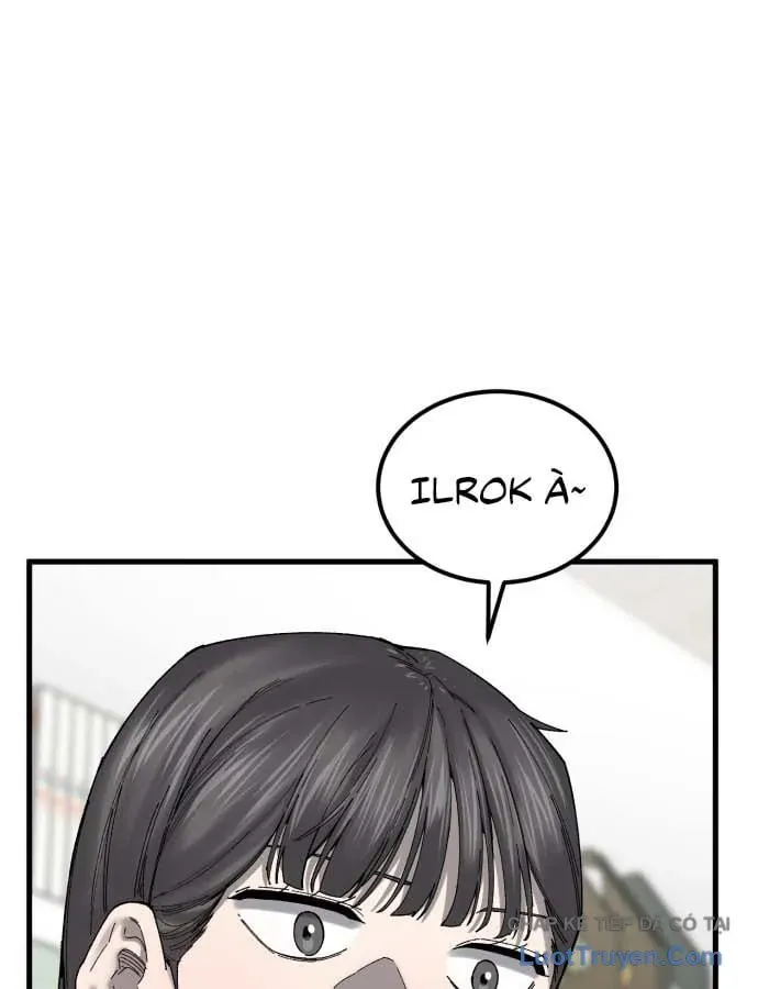 Đội Bóng Rổ Trung Học Chapter 19 - 139