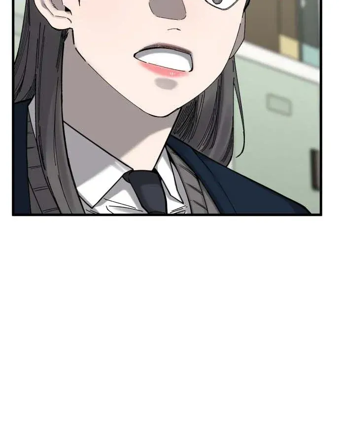 Đội Bóng Rổ Trung Học Chapter 19 - 140