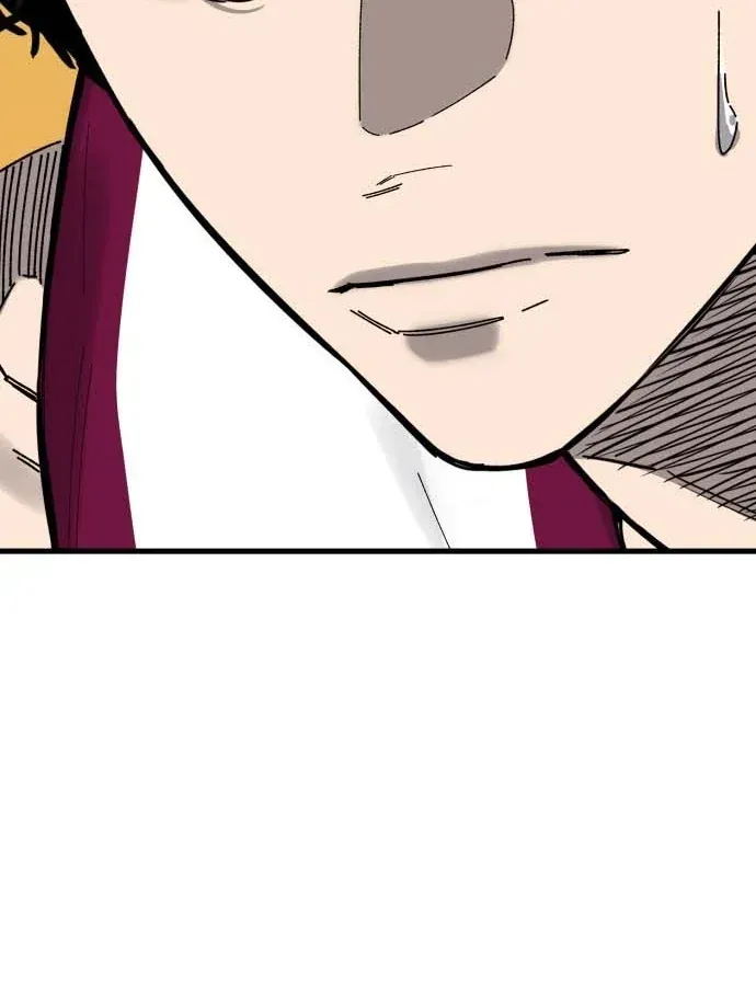 Đội Bóng Rổ Trung Học Chapter 19 - 142