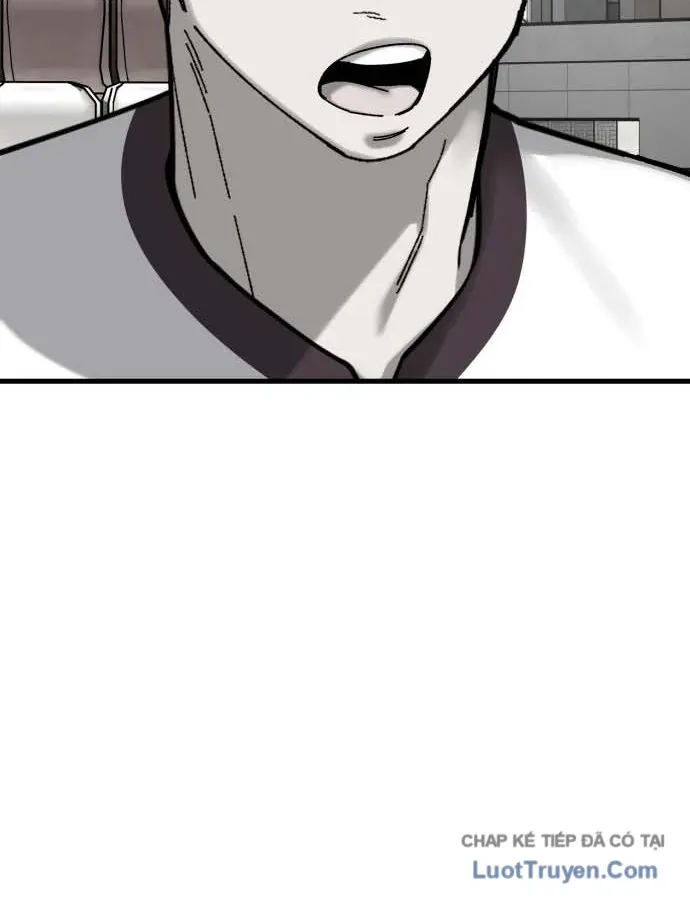 Đội Bóng Rổ Trung Học Chapter 19 - 144