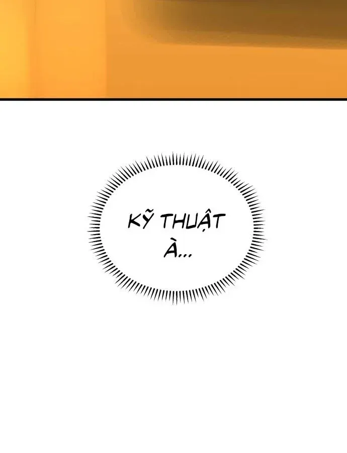 Đội Bóng Rổ Trung Học Chapter 19 - 146