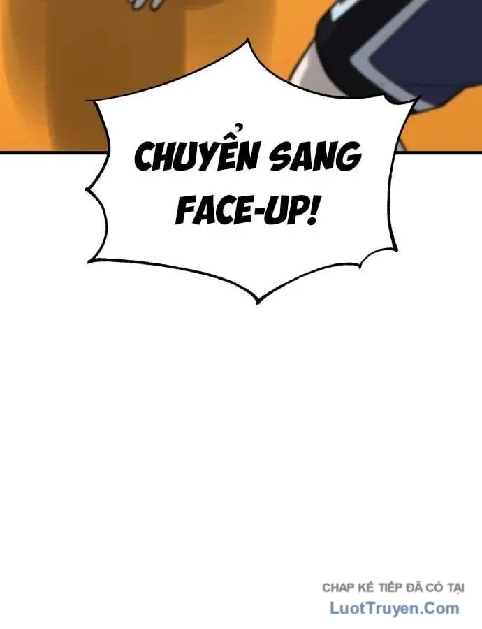 Đội Bóng Rổ Trung Học Chapter 19 - 149