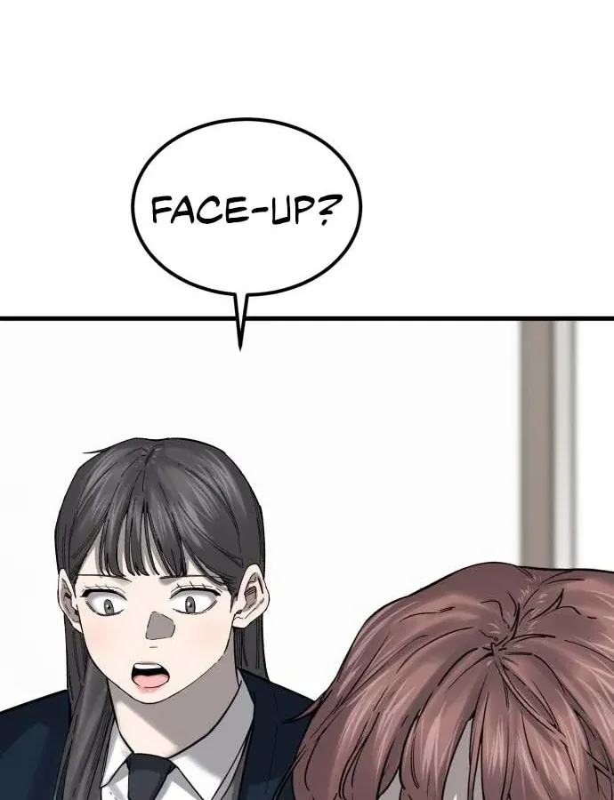 Đội Bóng Rổ Trung Học Chapter 19 - 150