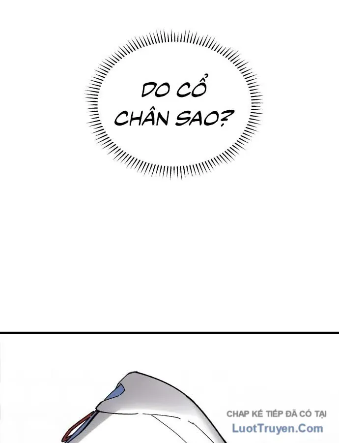 Đội Bóng Rổ Trung Học Chapter 19 - 16