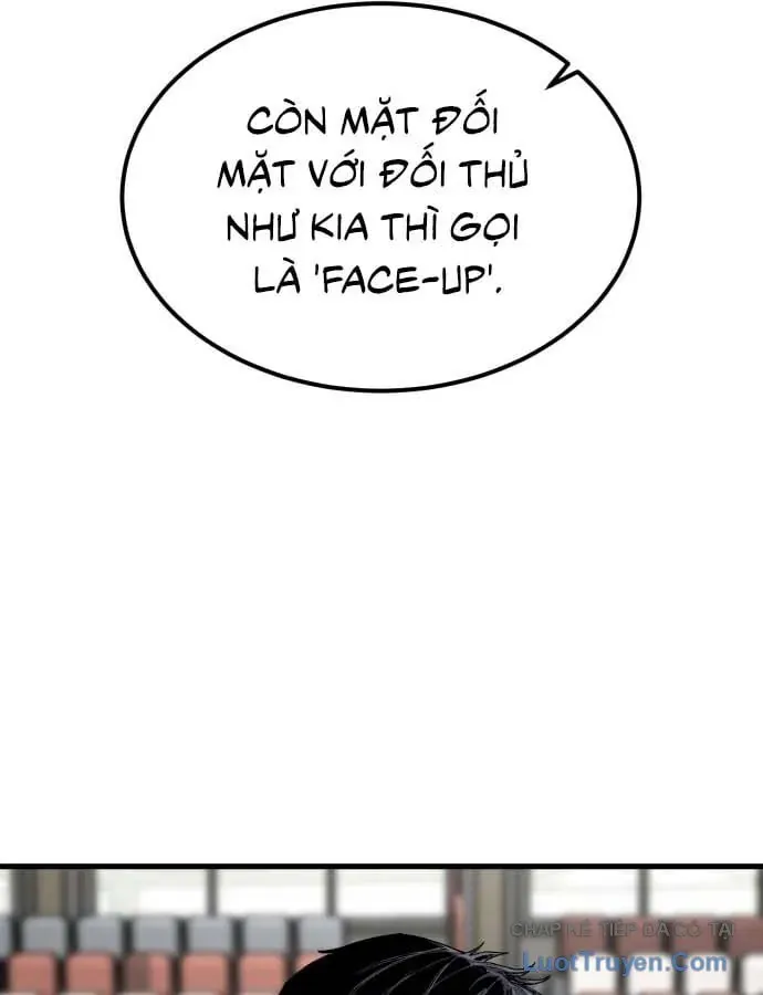 Đội Bóng Rổ Trung Học Chapter 19 - 153