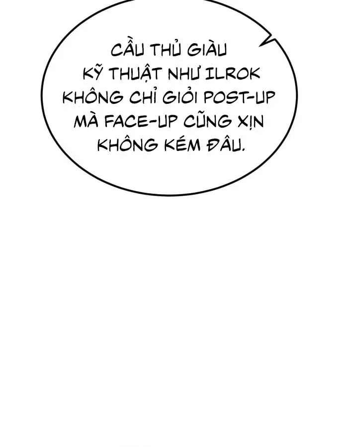 Đội Bóng Rổ Trung Học Chapter 19 - 155