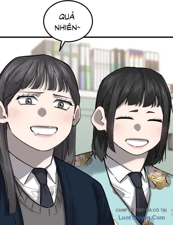 Đội Bóng Rổ Trung Học Chapter 19 - 156