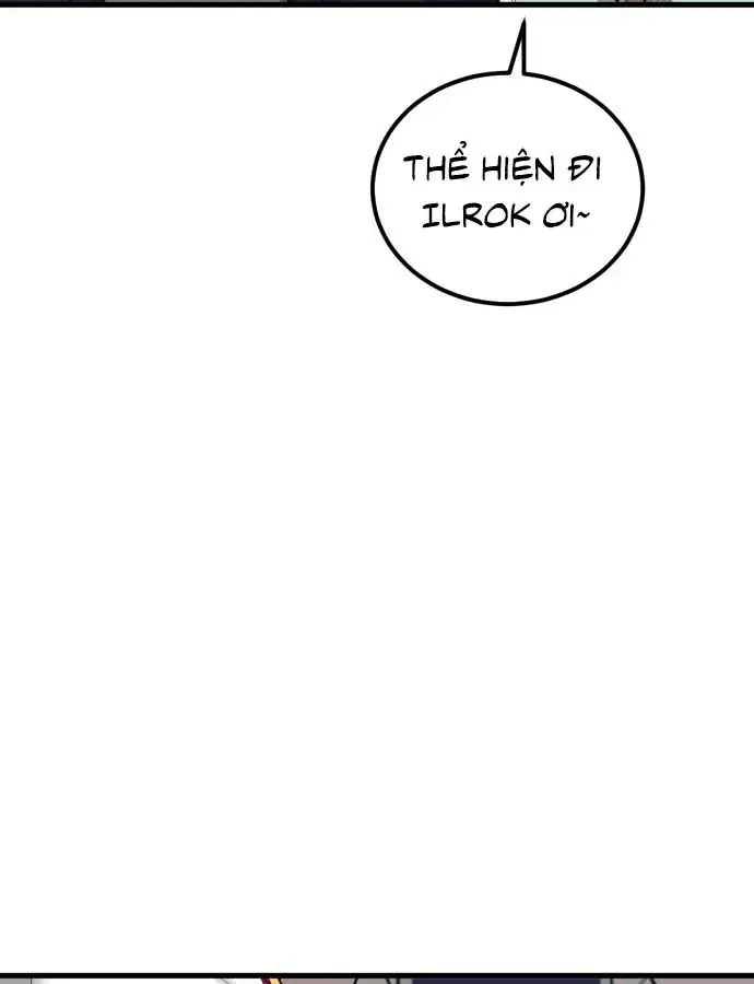 Đội Bóng Rổ Trung Học Chapter 19 - 157