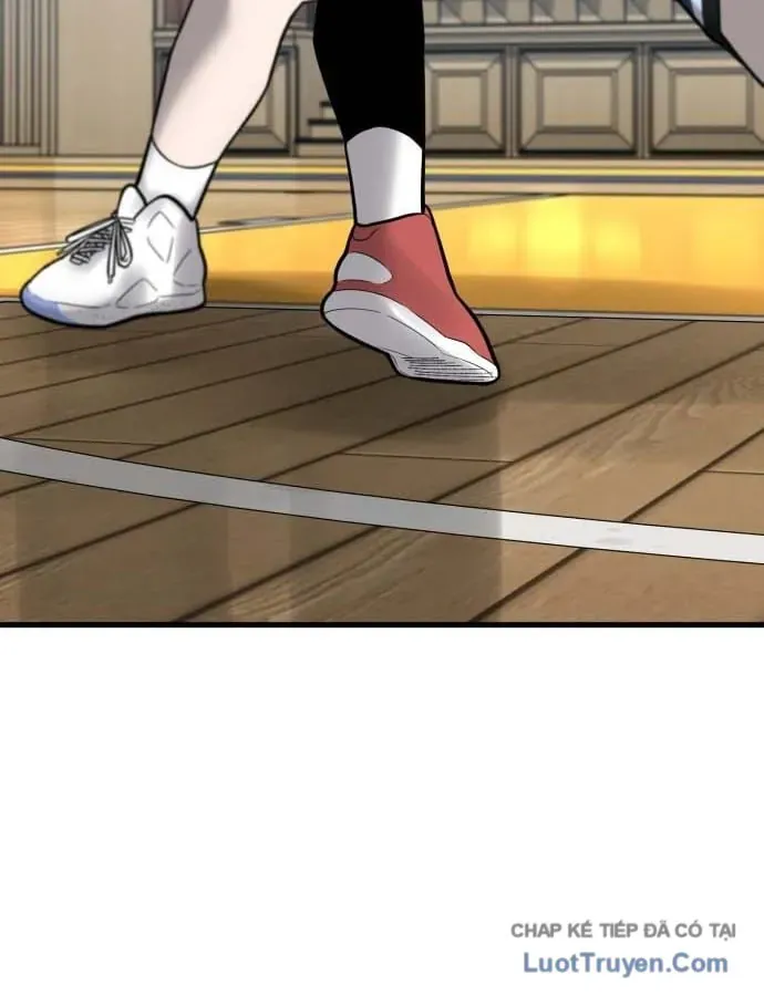 Đội Bóng Rổ Trung Học Chapter 19 - 160