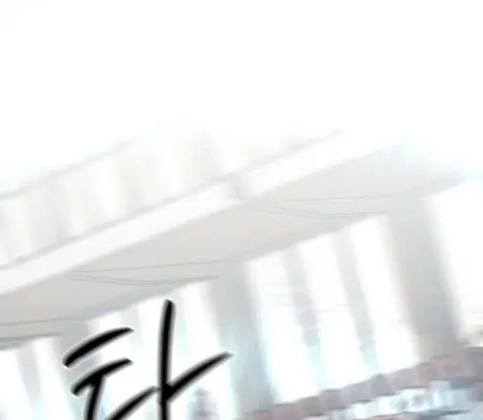 Đội Bóng Rổ Trung Học Chapter 19 - 163