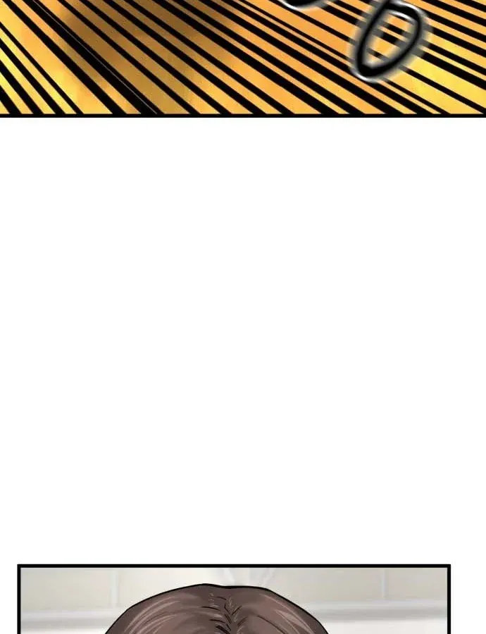 Đội Bóng Rổ Trung Học Chapter 19 - 165