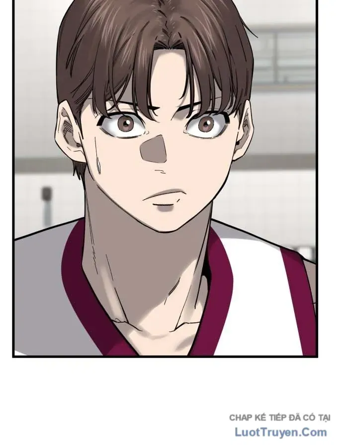 Đội Bóng Rổ Trung Học Chapter 19 - 166