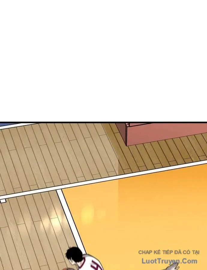 Đội Bóng Rổ Trung Học Chapter 19 - 167