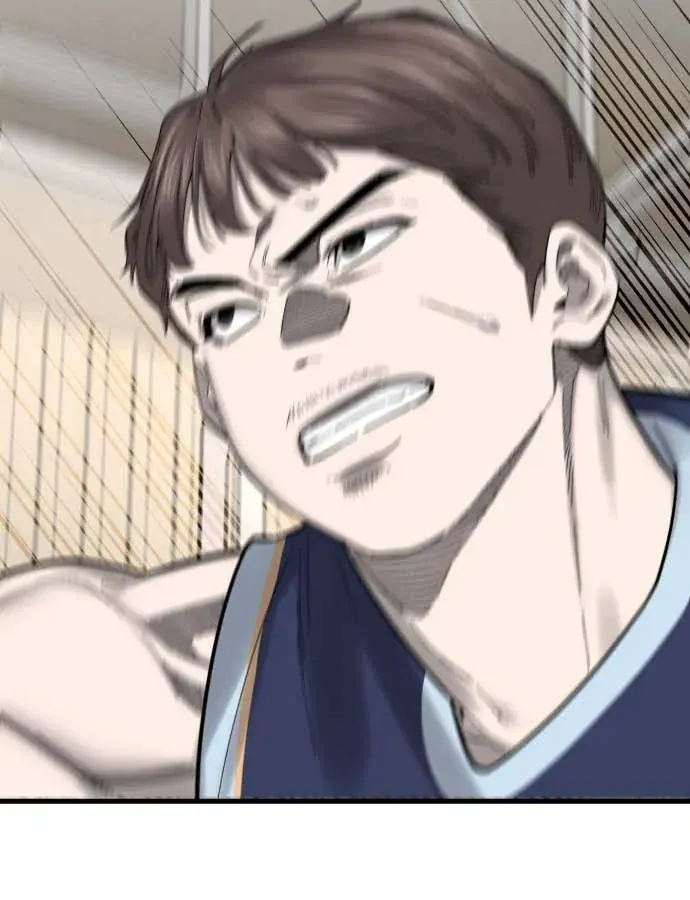 Đội Bóng Rổ Trung Học Chapter 19 - 170