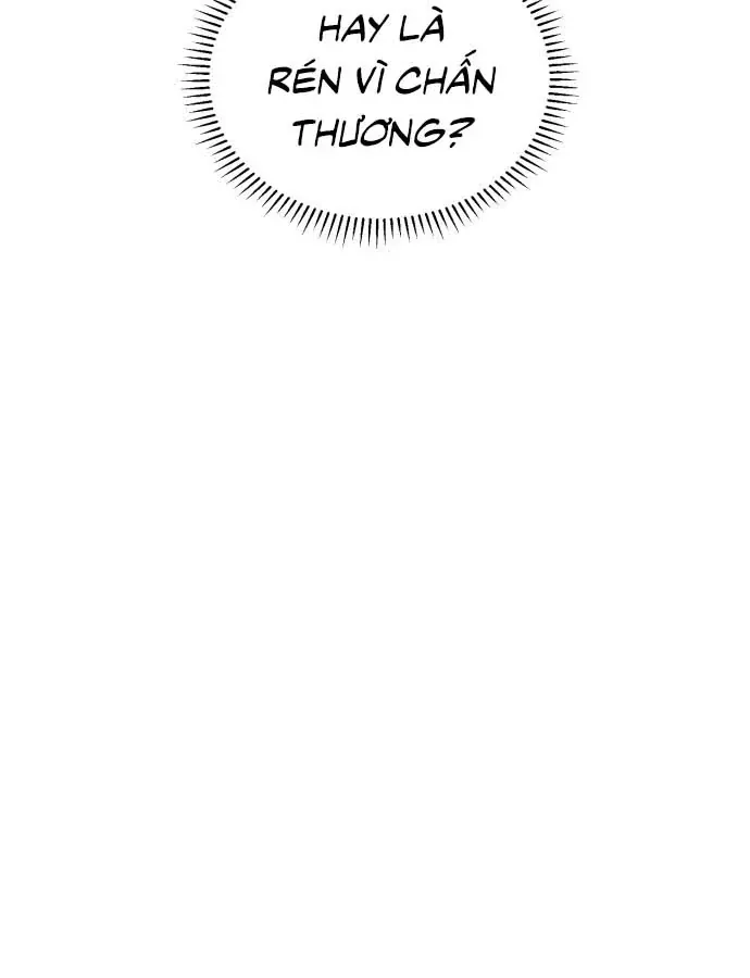 Đội Bóng Rổ Trung Học Chapter 19 - 18