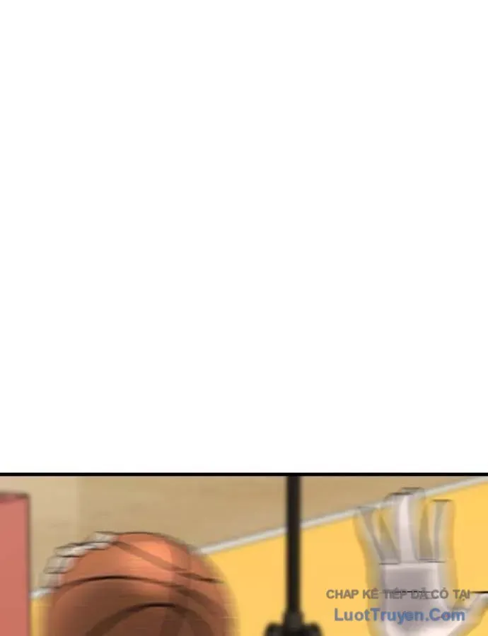 Đội Bóng Rổ Trung Học Chapter 19 - 171