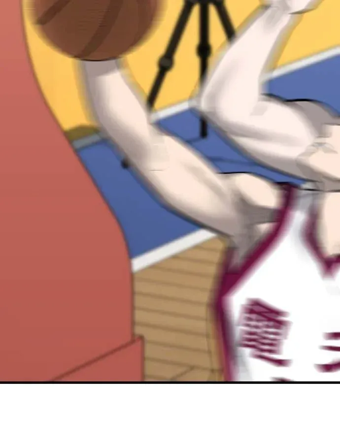 Đội Bóng Rổ Trung Học Chapter 19 - 172