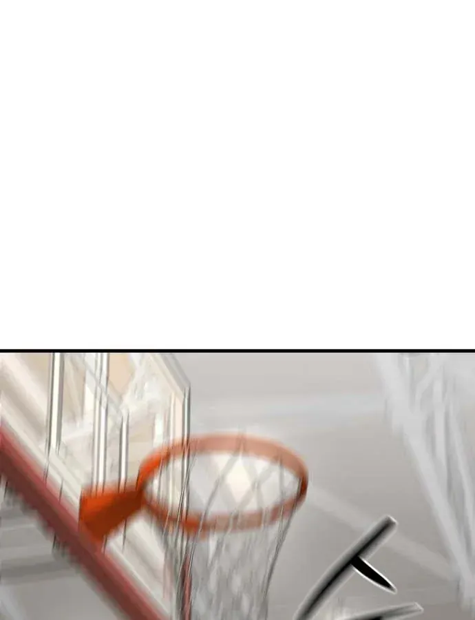 Đội Bóng Rổ Trung Học Chapter 19 - 173