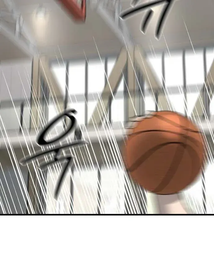 Đội Bóng Rổ Trung Học Chapter 19 - 174