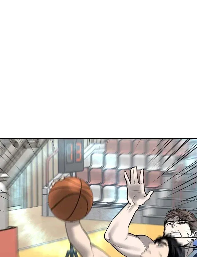 Đội Bóng Rổ Trung Học Chapter 19 - 175