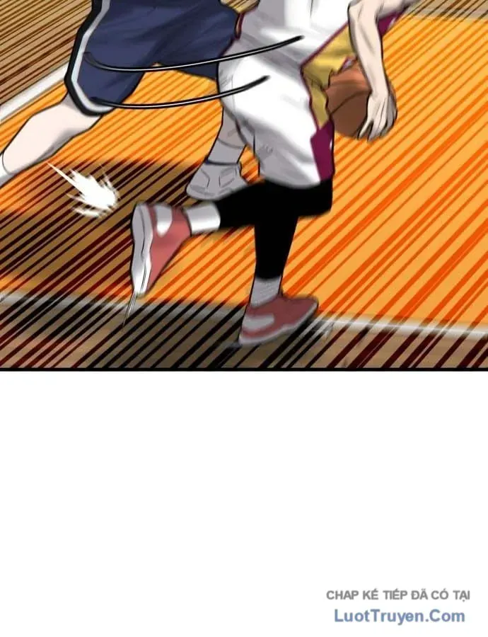 Đội Bóng Rổ Trung Học Chapter 19 - 178