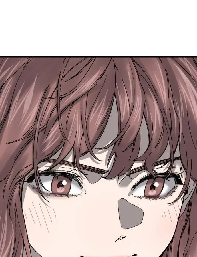 Đội Bóng Rổ Trung Học Chapter 19 - 179