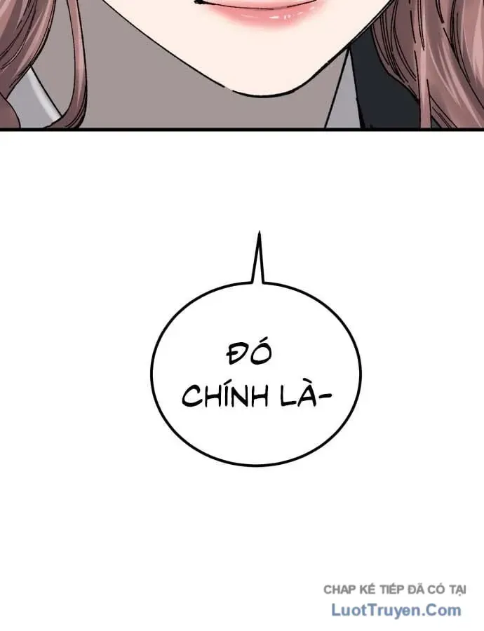 Đội Bóng Rổ Trung Học Chapter 19 - 180