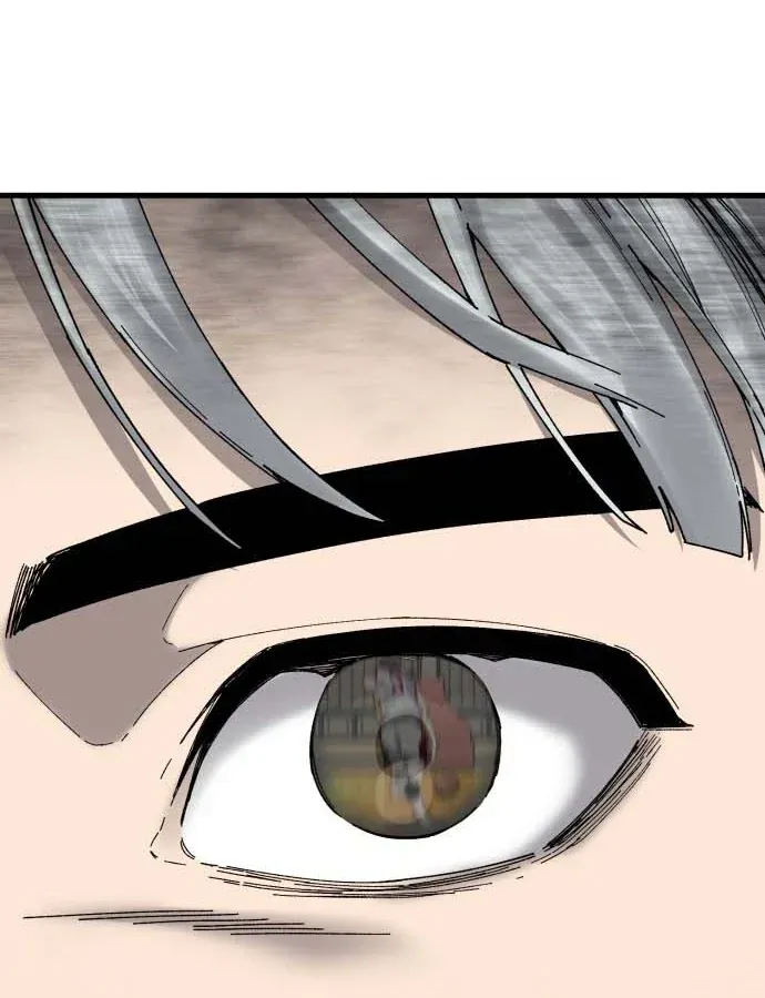 Đội Bóng Rổ Trung Học Chapter 19 - 19