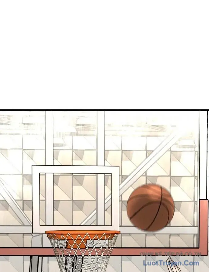 Đội Bóng Rổ Trung Học Chapter 19 - 181