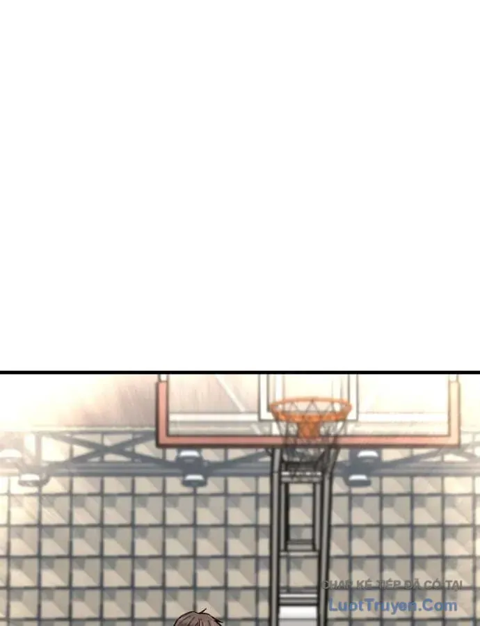 Đội Bóng Rổ Trung Học Chapter 19 - 21