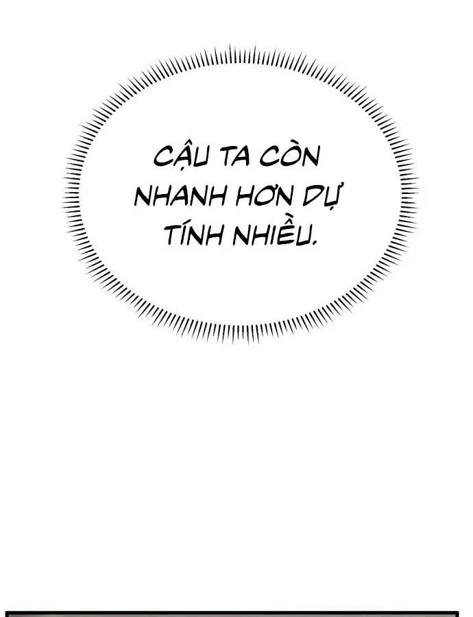 Đội Bóng Rổ Trung Học Chapter 19 - 23