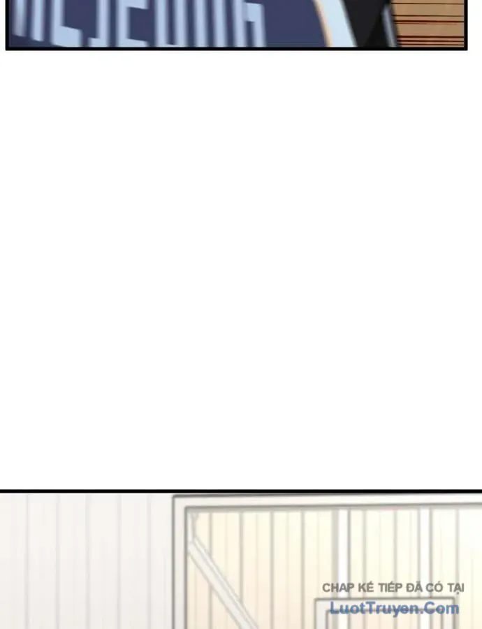 Đội Bóng Rổ Trung Học Chapter 19 - 25