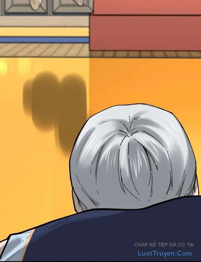 Đội Bóng Rổ Trung Học Chapter 19 - 27