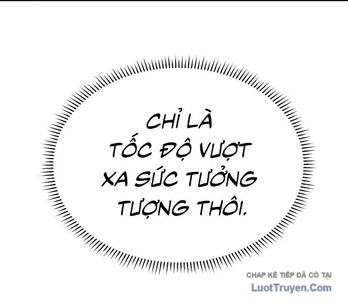Đội Bóng Rổ Trung Học Chapter 19 - 28
