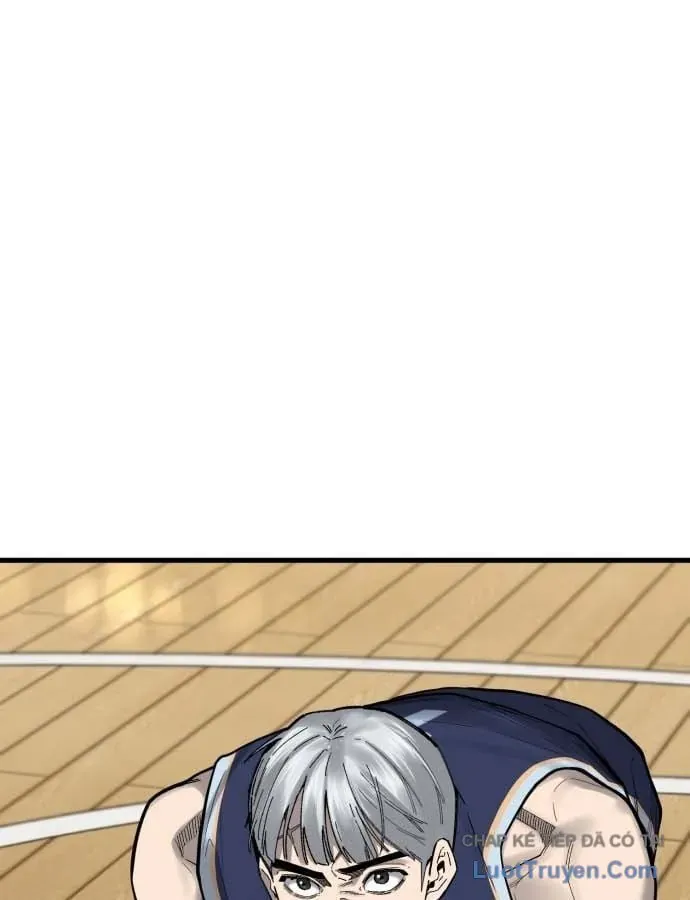 Đội Bóng Rổ Trung Học Chapter 19 - 29