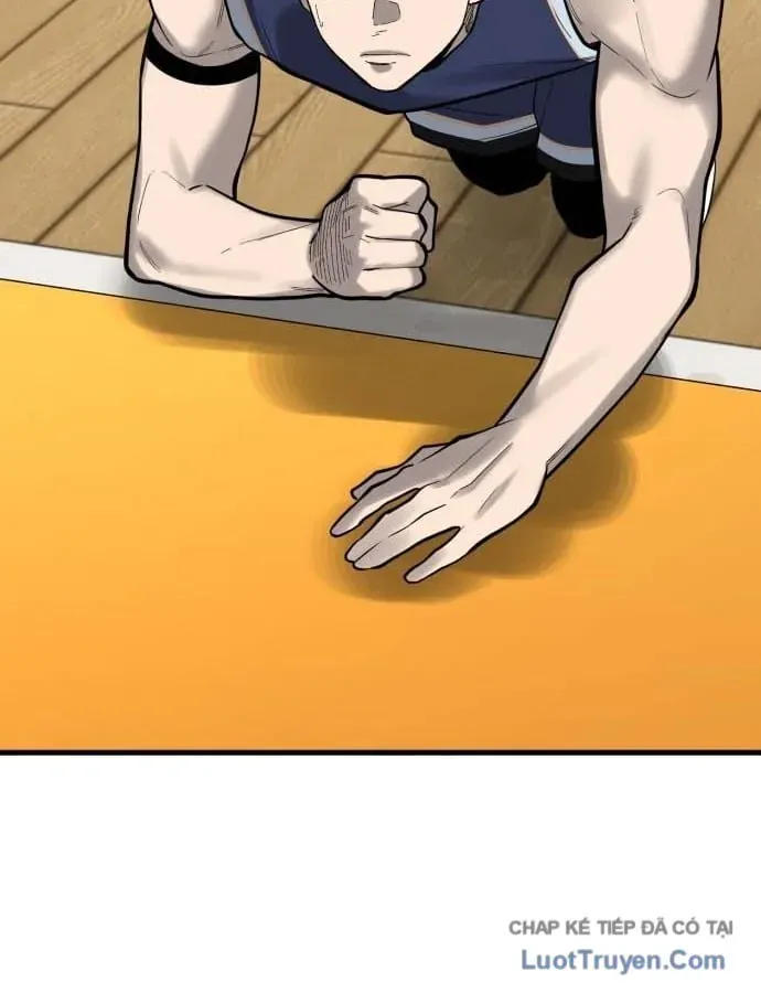 Đội Bóng Rổ Trung Học Chapter 19 - 30